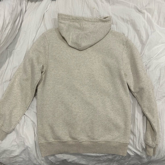 Vintage GAP Hoodie - Picture 2 of 2